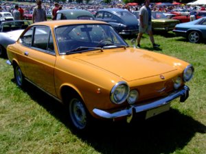 Fiat_850_Sport_1969_1.JPG