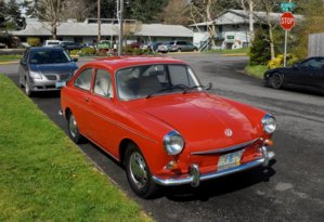 1969+Volkswagen+VW+Type+3+1600TL+1600+TL+Fastback+3.jpg