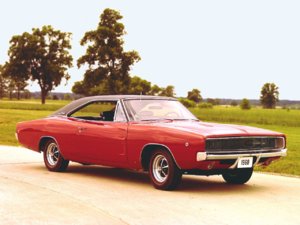 1968_dodge_charger-pic-61303.jpeg
