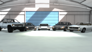 screenshot_63_downsized.png