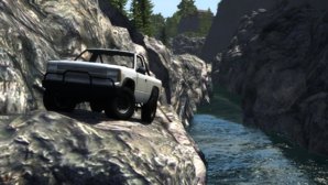 screenshot_00001.jpg