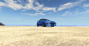 screenshot_00000.jpg