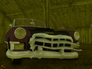 screenshot_00008.png