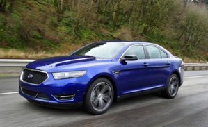 2013-ford-taurus-sho-first-drive-review-car-and-driver-photo-447721-s-429x262.jpg