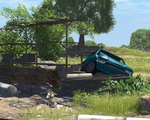 screenshot_00001.jpg