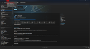 Screenshot 2014-10-29 17.01.57.png
