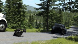 screenshot_00006.jpg