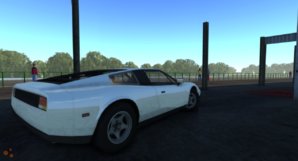 screenshot_00002.jpg