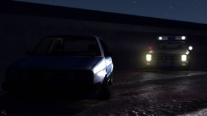 R5tiYph.jpg