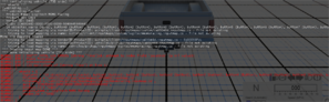 beamng error.PNG