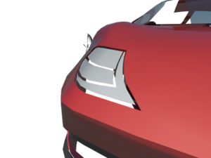headlight1.PNG