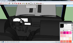 BeforeInterior.PNG