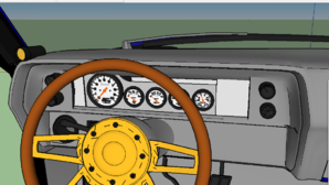 Gauges.PNG
