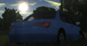 2014-10-30@0-58-31-450.png