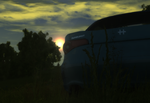 2014-10-30@1-3-32-786.png
