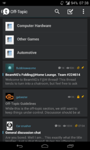 uploadfromtaptalk1414651210193.png