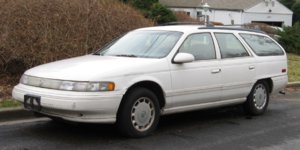 Mercury-Sable-Wagon.jpg