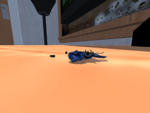 screenshot_01455.png