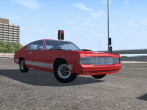 screenshot_01458.png