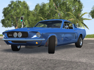 screenshot_01459.png