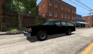 320041-fde44d8e2efbceaba7e52c1bfc2af9a0.jpg