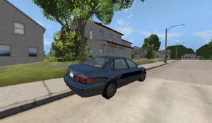 screenshot_00002.png