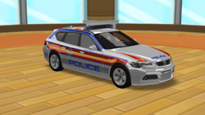 LeicesterPol1.png