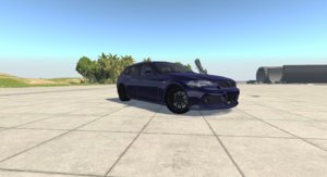 screenshot_00127.jpg