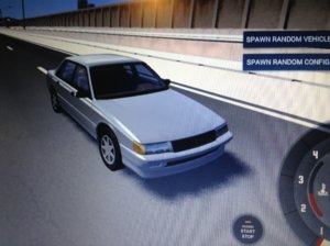 image.jpeg