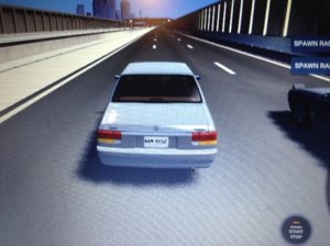 image.jpeg