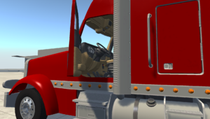 screenshot_00028.png