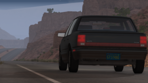 GTSTRBO2.png