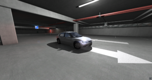 screenshot_00001.png