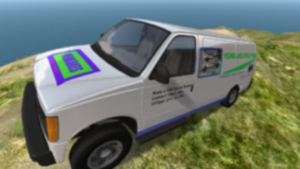 0BF4E261-22C5-41C8-B9AA-5E67816F92DB.png