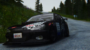 screenshot_00528.png