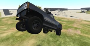 screenshot_001371.jpg