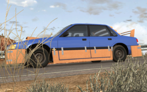 screenshot_00005.png