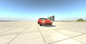 screenshot_00040.png