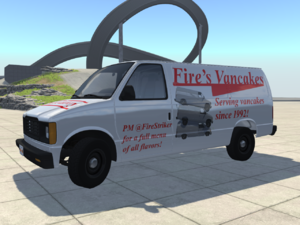 screenshot_01460.png