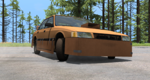 screenshot_00045.png