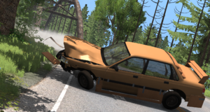 screenshot_00046.png