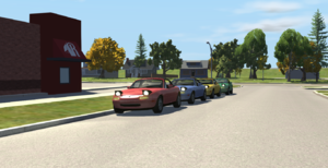 screenshot_00041.png