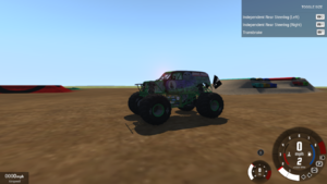 screenshot_00023.png