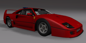 F40_Police.png