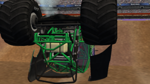 screenshot_00037.png