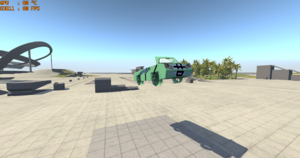 screenshot_00115.png