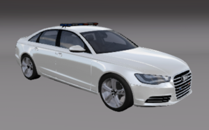 Police_B.png