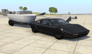 screenshot_01380.png