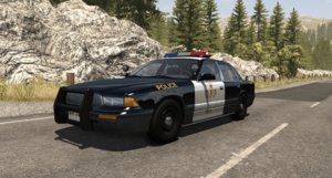 BeamngPoliceCars.jpg