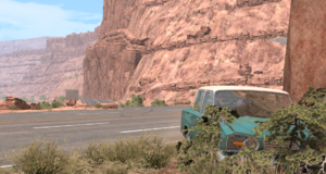 screenshot_00044.png